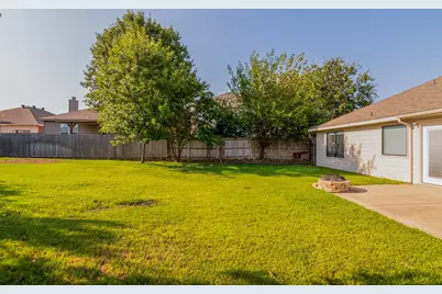 13048 Fencerow Road, Fort Worth, TX 76244 - Photo 28