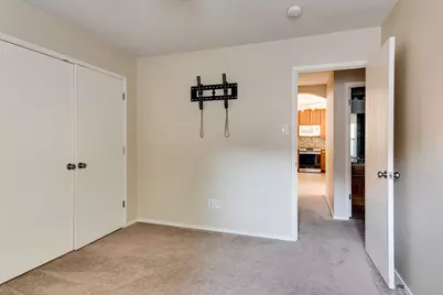 13048 Fencerow Road, Fort Worth, TX 76244 - Photo 22