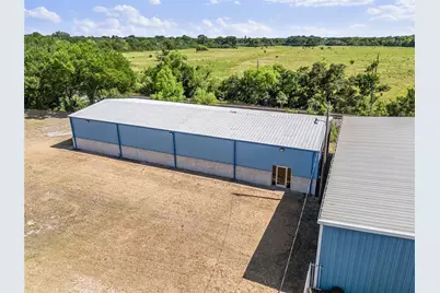 1202 E Moore Avenue, Terrell, TX 75160 - Photo 16