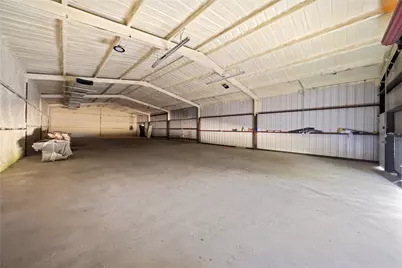 1202 E Moore Avenue, Terrell, TX 75160 - Photo 10