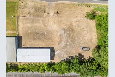 1202 E Moore Avenue, Terrell, TX 75160 - Photo 22