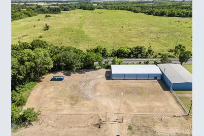 1202 E Moore Avenue, Terrell, TX 75160 - Photo 12
