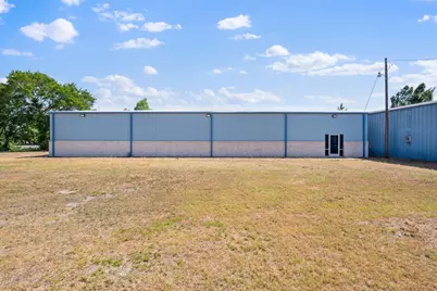 1202 E Moore Avenue, Terrell, TX 75160 - Photo 20
