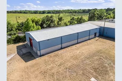 1202 E Moore Avenue, Terrell, TX 75160 - Photo 6