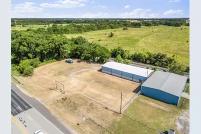 1202 E Moore Avenue, Terrell, TX 75160 - Photo 2