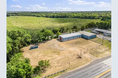 1202 E Moore Avenue, Terrell, TX 75160 - Photo 18