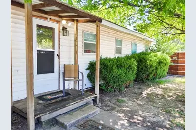 3532 Colcord Avenue, Waco, TX 76707 - Photo 2