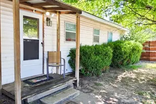 3532 Colcord Ave, Waco, TX 76707 - Photo 2