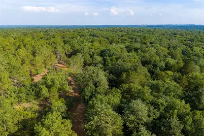 3350 Fm 1256, Eustace, TX 75124 - Photo 34
