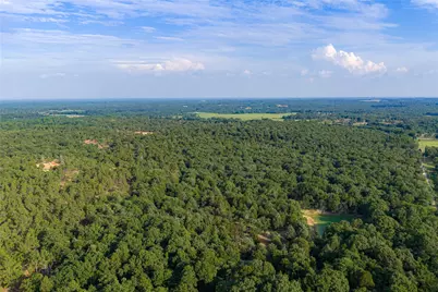 3350 Fm 1256, Eustace, TX 75124 - Photo 30