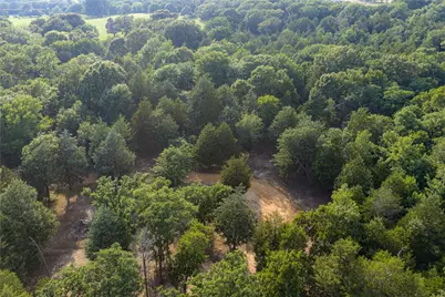 3350 Fm 1256, Eustace, TX 75124 - Photo 38
