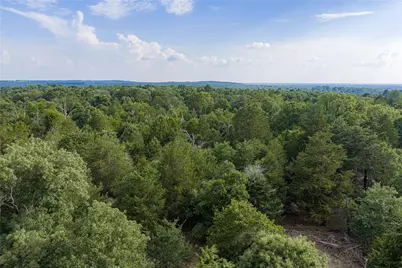 3350 Fm 1256, Eustace, TX 75124 - Photo 22