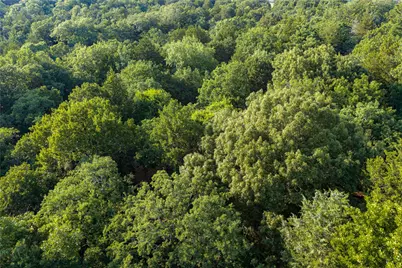 3350 Fm 1256, Eustace, TX 75124 - Photo 40
