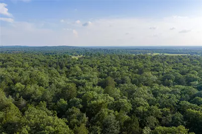 3350 Fm 1256, Eustace, TX 75124 - Photo 26