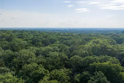 3350 Fm 1256, Eustace, TX 75124 - Photo 28