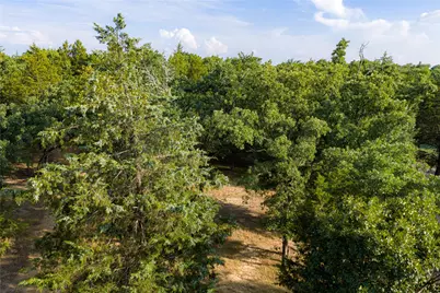 3350 Fm 1256, Eustace, TX 75124 - Photo 24