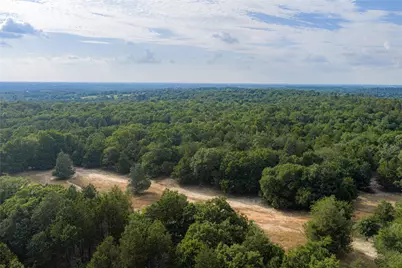 3350 Fm 1256, Eustace, TX 75124 - Photo 14
