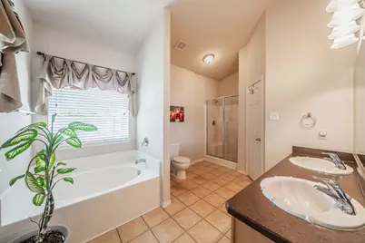 5896 Vista Heights Lane, Grand Prairie, TX 75052 - Photo 28