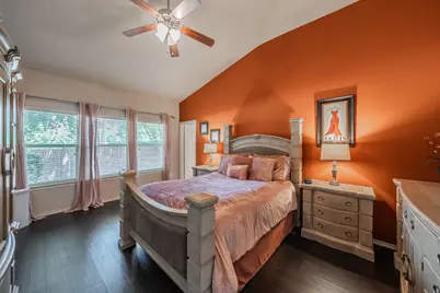 5896 Vista Heights Lane, Grand Prairie, TX 75052 - Photo 22