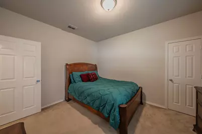 5896 Vista Heights Lane, Grand Prairie, TX 75052 - Photo 30