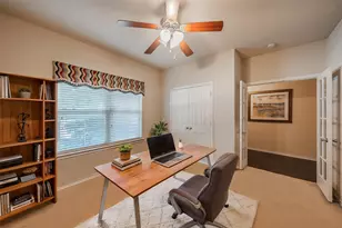 5896 Vista Heights Ln, Grand Prairie, TX 75052 - Photo 4