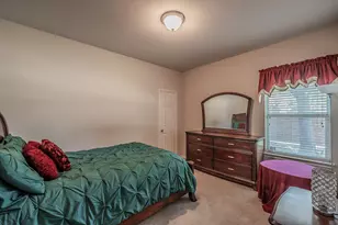 5896 Vista Heights Ln, Grand Prairie, TX 75052 - Photo 28