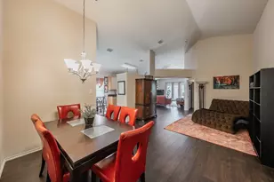 5896 Vista Heights Ln, Grand Prairie, TX 75052 - Photo 8