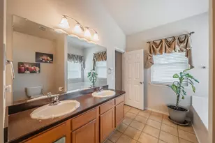 5896 Vista Heights Ln, Grand Prairie, TX 75052 - Photo 26