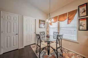 5896 Vista Heights Ln, Grand Prairie, TX 75052 - Photo 20