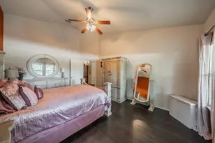 5896 Vista Heights Ln, Grand Prairie, TX 75052 - Photo 24