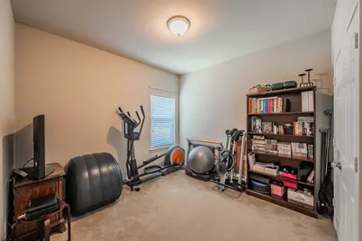 5896 Vista Heights Lane, Grand Prairie, TX 75052 - Photo 34