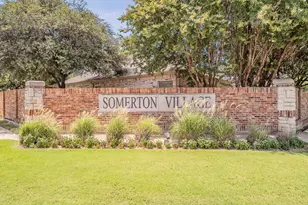 5896 Vista Heights Ln, Grand Prairie, TX 75052 - Photo 38