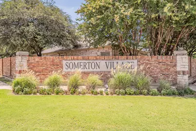 5896 Vista Heights Lane, Grand Prairie, TX 75052 - Photo 38