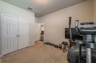 5896 Vista Heights Ln, Grand Prairie, TX 75052 - Photo 34