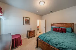 5896 Vista Heights Ln, Grand Prairie, TX 75052 - Photo 30