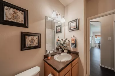 5896 Vista Heights Lane, Grand Prairie, TX 75052 - Photo 32