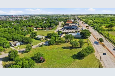 315 E Fm 1187, Aledo, TX 76008 - Photo 8