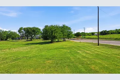 315 E Fm 1187, Aledo, TX 76008 - Photo 10