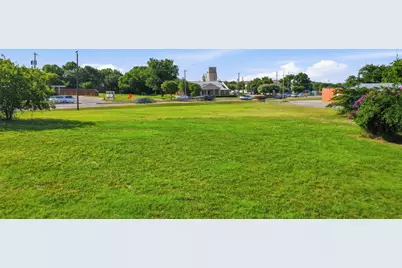 315 E Fm 1187, Aledo, TX 76008 - Photo 14