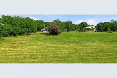 315 E Fm 1187, Aledo, TX 76008 - Photo 12