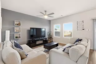 10529 Smiths Bnd Rd, Fort Worth, TX 76126 - Photo 4