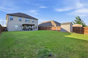 10529 Smiths Bnd Rd, Fort Worth, TX 76126 - Photo 26