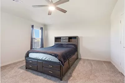 10529 Smiths Bend Road, Fort Worth, TX 76126 - Photo 18