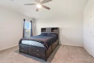 10529 Smiths Bnd Rd, Fort Worth, TX 76126 - Photo 18