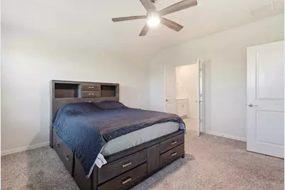 10529 Smiths Bend Road, Fort Worth, TX 76126 - Photo 16