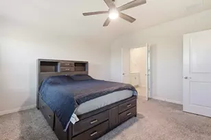 10529 Smiths Bnd Rd, Fort Worth, TX 76126 - Photo 16