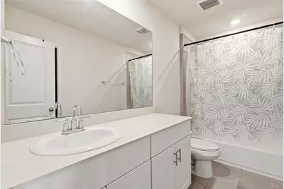 10529 Smiths Bend Road, Fort Worth, TX 76126 - Photo 22