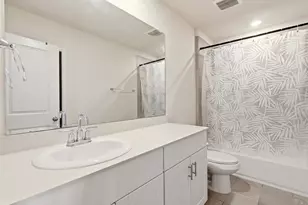 10529 Smiths Bnd Rd, Fort Worth, TX 76126 - Photo 22