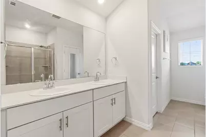 10529 Smiths Bend Road, Fort Worth, TX 76126 - Photo 20