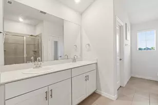 10529 Smiths Bnd Rd, Fort Worth, TX 76126 - Photo 20